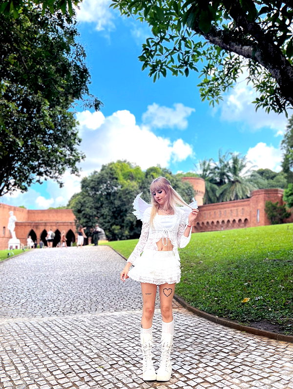jadelaverne instagram image archive image