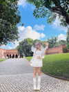 jadelaverne Altpins Profile Picture