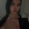 burnnherr Altpins Profile Picture