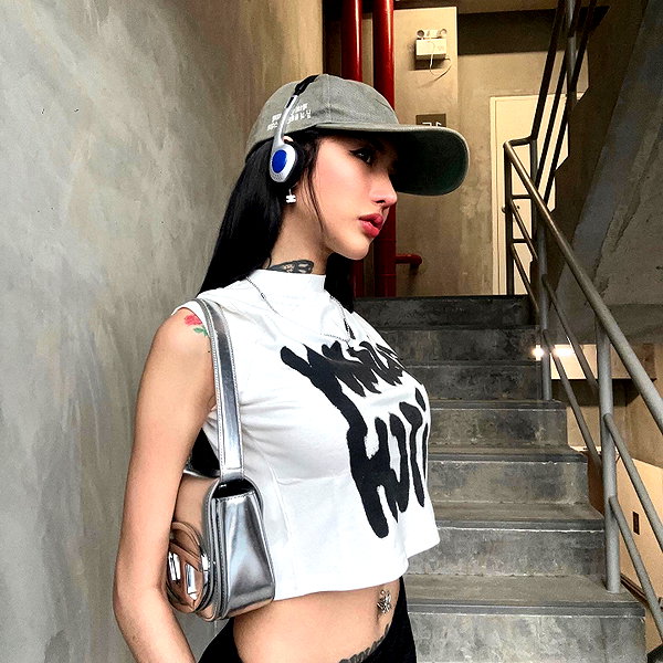 275.cn instagram image archive image