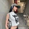275.cn Altpins Profile Picture