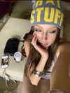 fair_mua Altpins Profile Picture