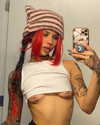snitchery Altpins Profile Picture