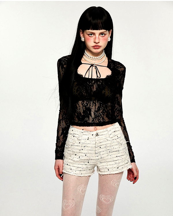 fair_mua instagram image archive image