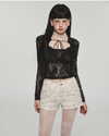 fair_mua Altpins Profile Picture