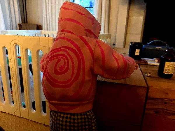 lilbieber instagram image archive image
