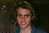 bugz4brainz Altpins Profile Picture