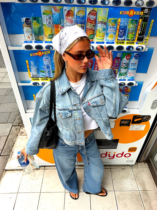 sophadophaa_ instagram image archive image