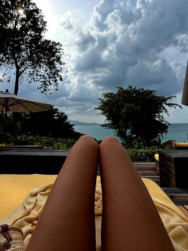 yaelshelbia instagram image archive image