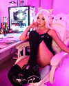 ellaexplicit_ Altpins Profile Picture