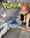 _kybelle Altpins Profile Picture