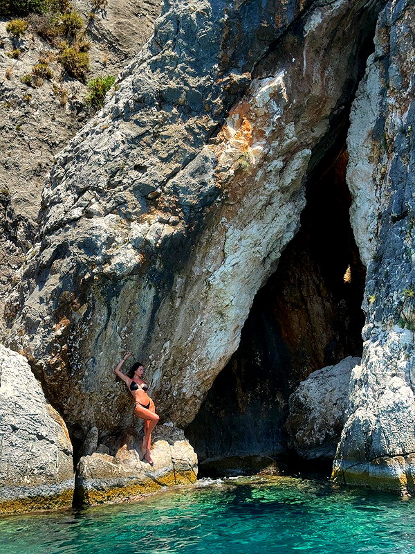 staskaranikolaou instagram image archive image