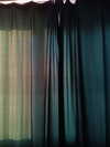 hav_oku Altpins Profile Picture