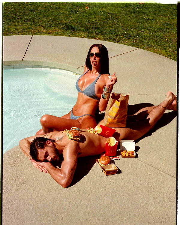 staskaranikolaou instagram image archive image