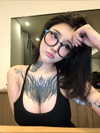275.cn Altpins Profile Picture
