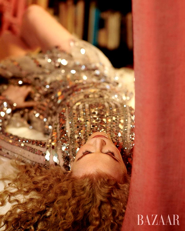 nicolekidman instagram image archive image