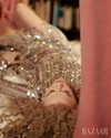 nicolekidman Altpins Profile Picture