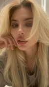 alien.hanna Altpins Profile Picture