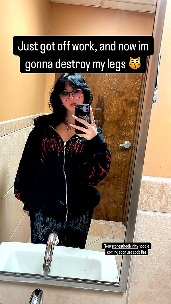 letsplayhappy_ instagram image archive image