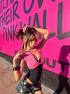 princessamelia_official Altpins Profile Picture