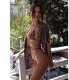 emrata Altpins Profile Picture