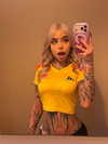 vampira_swami Altpins Profile Picture