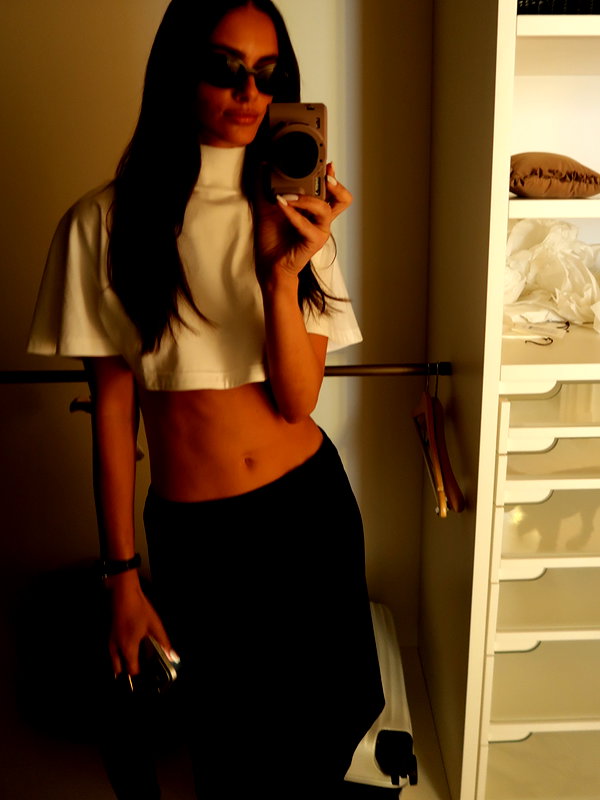 yaelshelbia instagram image archive image