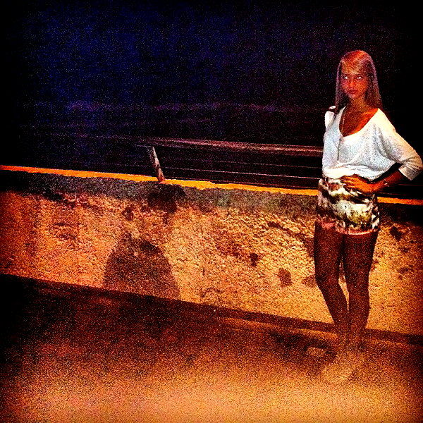 neta_alchimister instagram image archive image