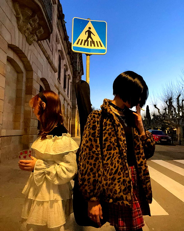cospxreiw instagram image archive image
