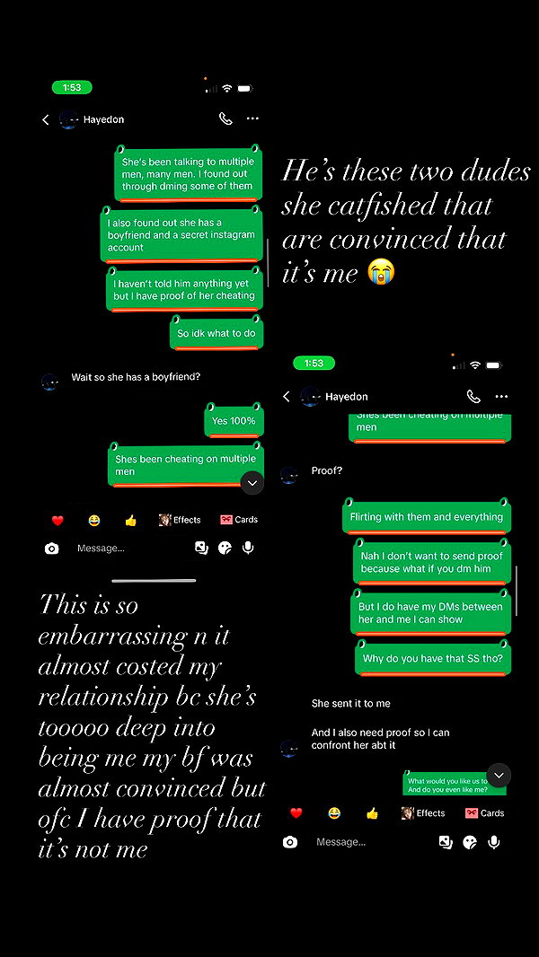 i.l0v3.m0lly instagram image archive image