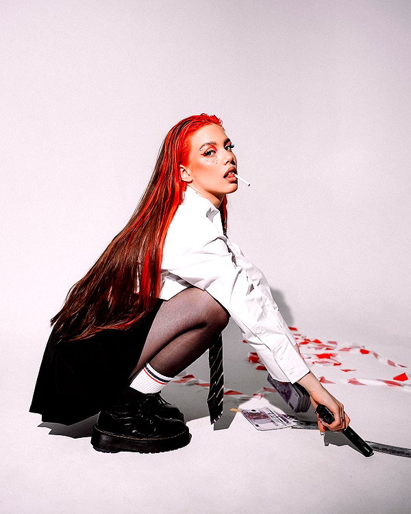 anna.utka22 instagram image archive image