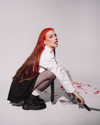 anna.utka22 Altpins Profile Picture