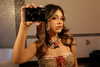 mekhrona_18 Altpins Profile Picture