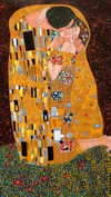 onlyway2liv Altpins Profile Picture