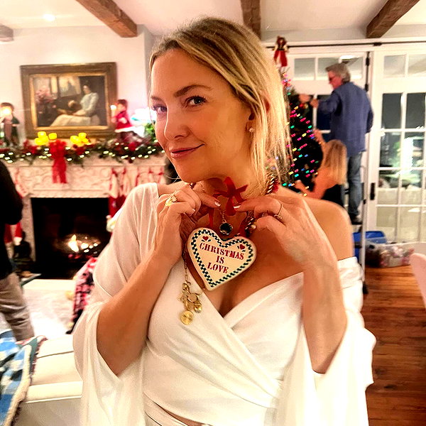 katehudson instagram image archive image