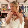 katehudson Altpins Profile Picture