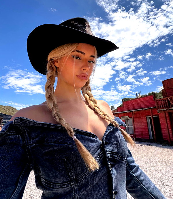 tatianakaer instagram image archive image