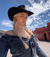 tatianakaer Altpins Profile Picture