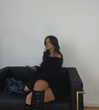 zoeliss Altpins Profile Picture