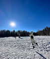 indra0102_ Altpins Profile Picture