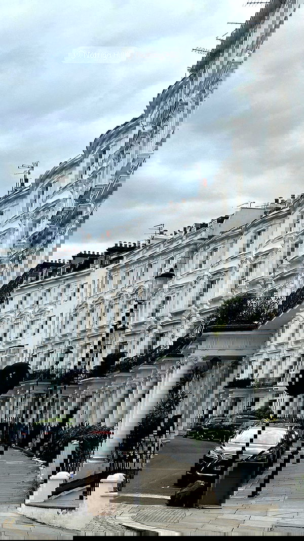 taylor.creeden taylor.creeden archive image