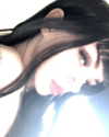 alice_hez Altpins Profile Picture