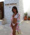 lian_sabag8 Altpins Profile Picture