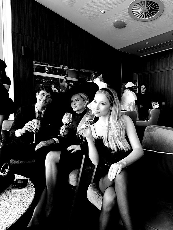 madisonwoolley instagram image archive image