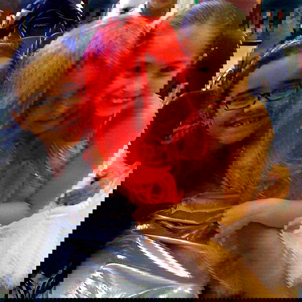 missnyxdawn missnyxdawn archive image