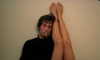 lasaaagna Altpins Profile Picture