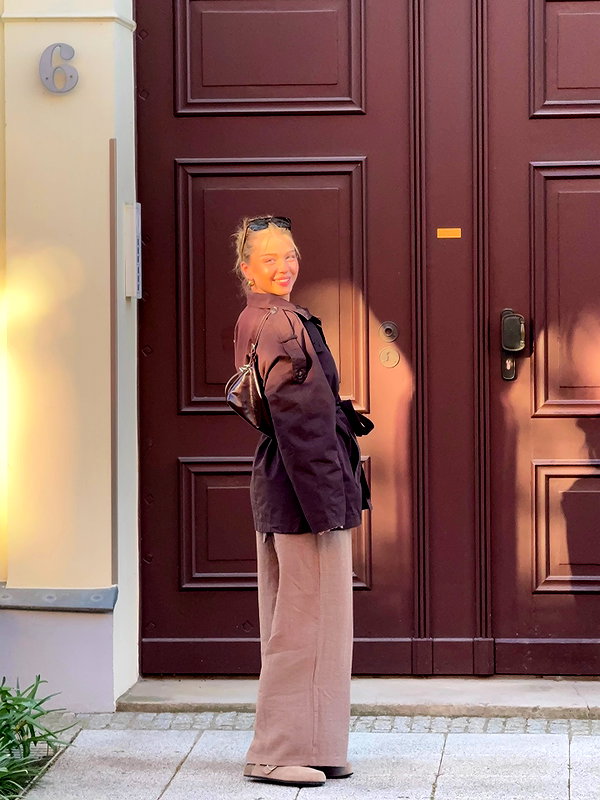 danamrts instagram image archive image