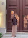 danamrts Altpins Profile Picture