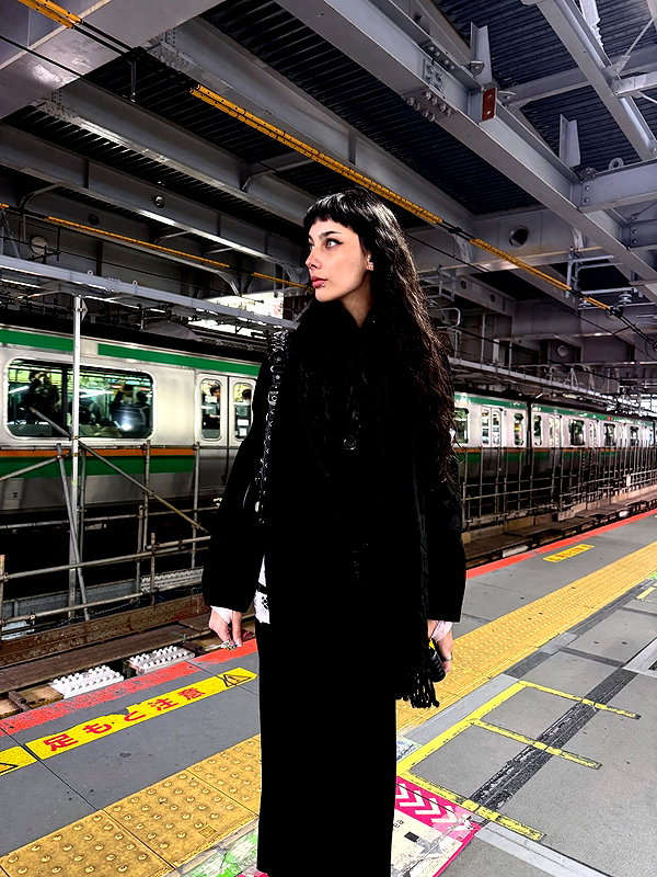 ibit3irl instagram image archive image