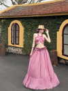 lyhythuedoxinh Altpins Profile Picture